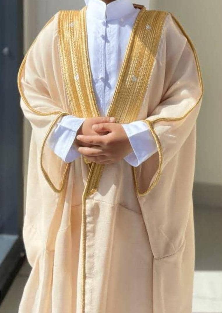 Bisht